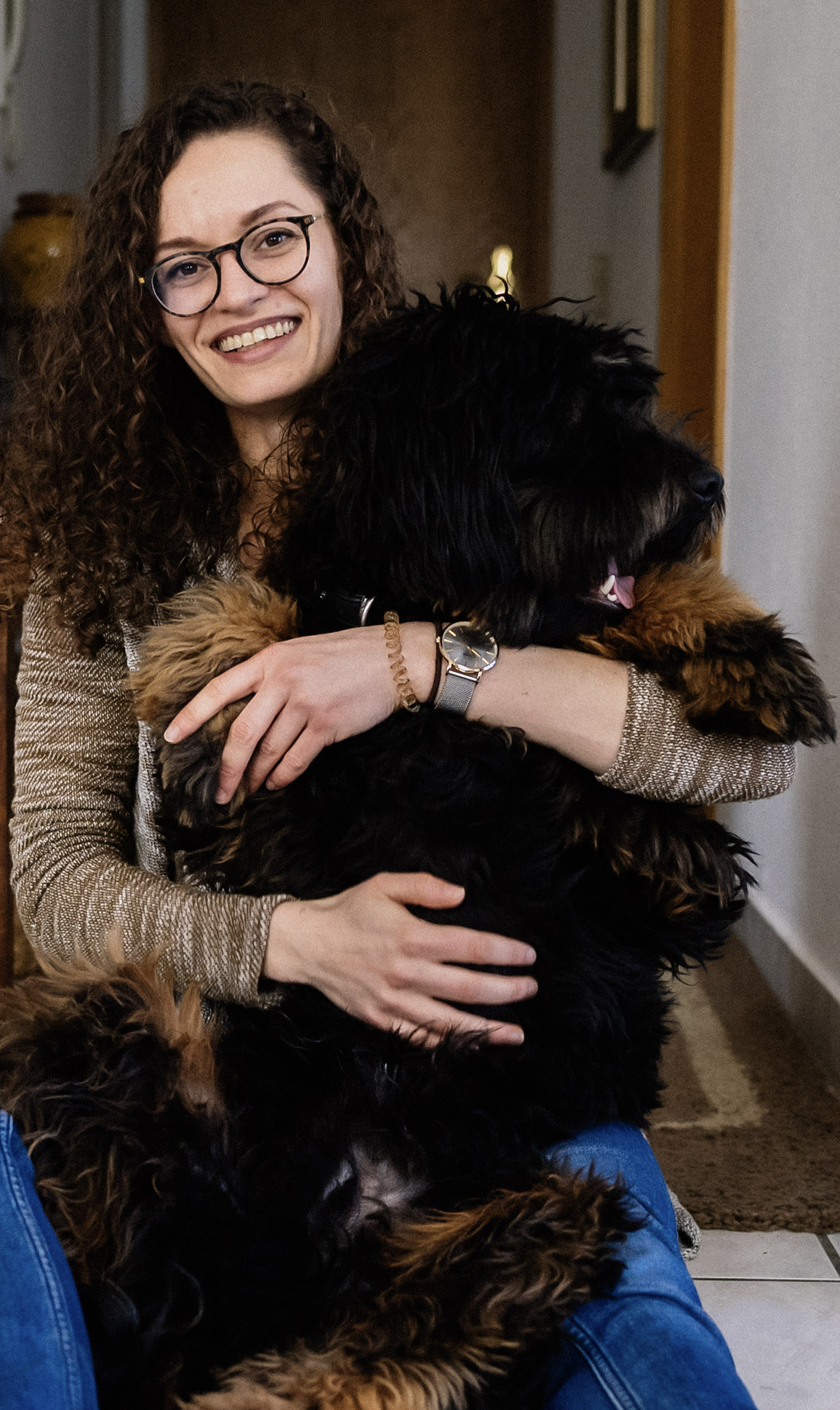 Angi